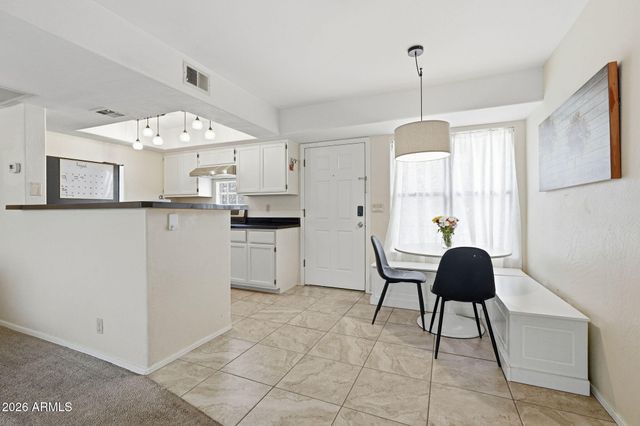 14910 N KINGS Way 204, Fountain Hills, AZ 85268