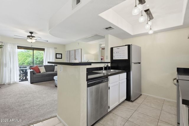 14910 N KINGS Way 204, Fountain Hills, AZ 85268