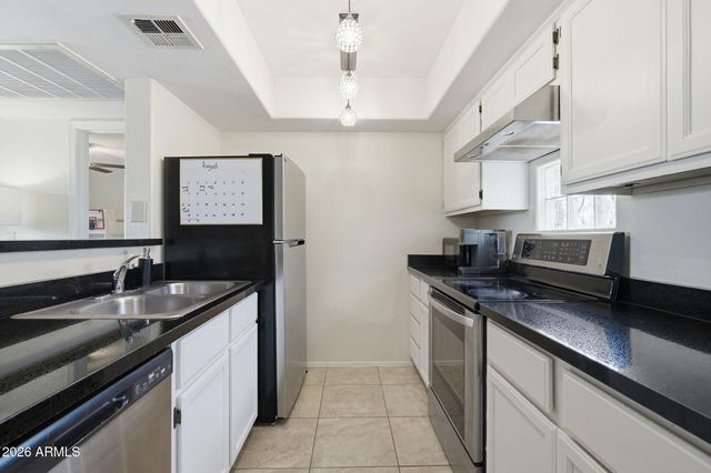 14910 N KINGS Way 204, Fountain Hills, AZ 85268