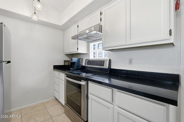 14910 N KINGS Way 204, Fountain Hills, AZ 85268