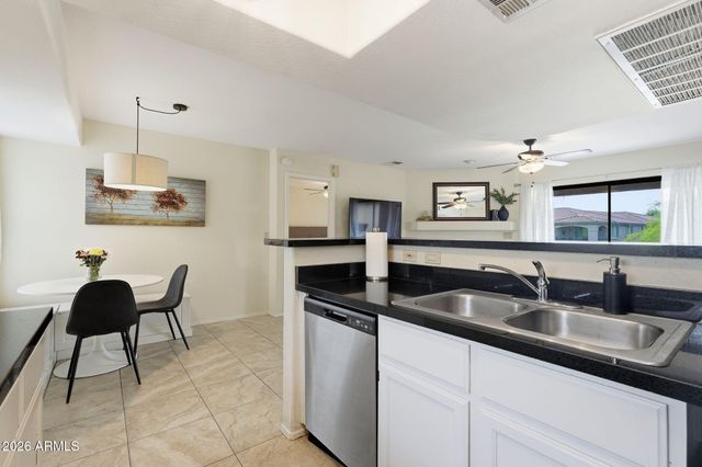 14910 N KINGS Way 204, Fountain Hills, AZ 85268