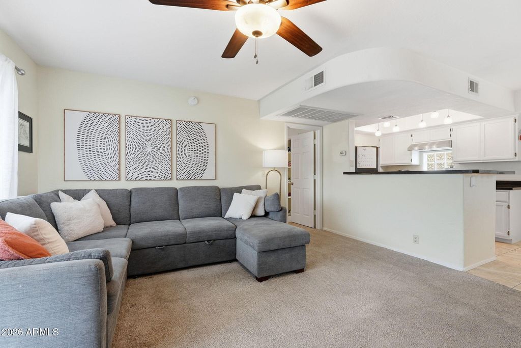 14910 N KINGS Way 204, Fountain Hills, AZ 85268 — photo 4