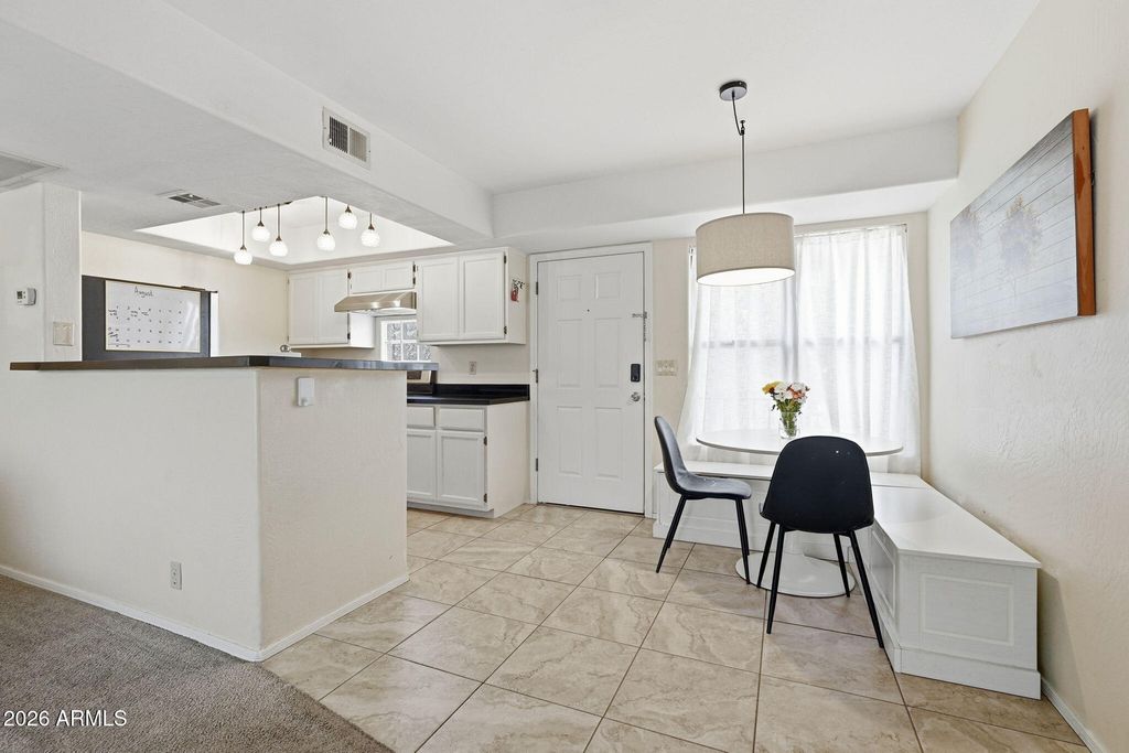 14910 N KINGS Way 204, Fountain Hills, AZ 85268 — photo 5