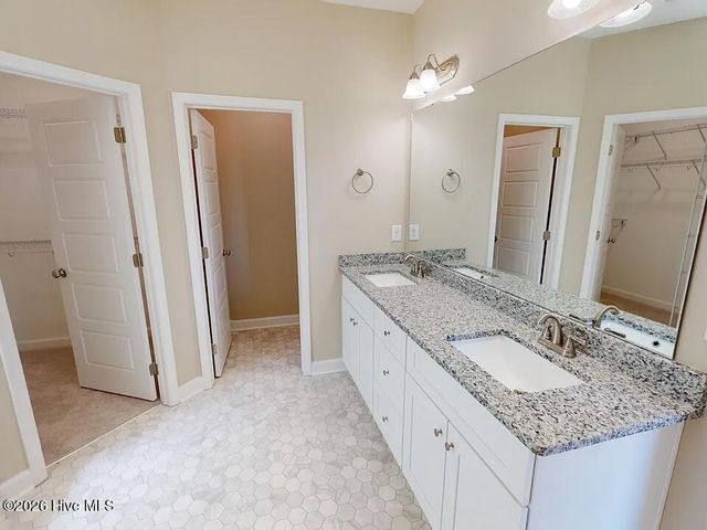 1518 Antioch Road, Pikeville, NC 27863