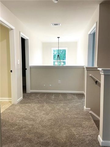 414 Fox Creek Dr, Braselton, GA 30517