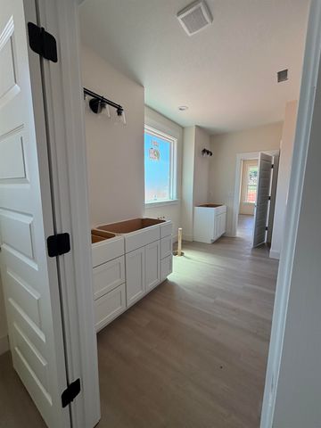 729 Mello Drive, Lyman, SC 29365