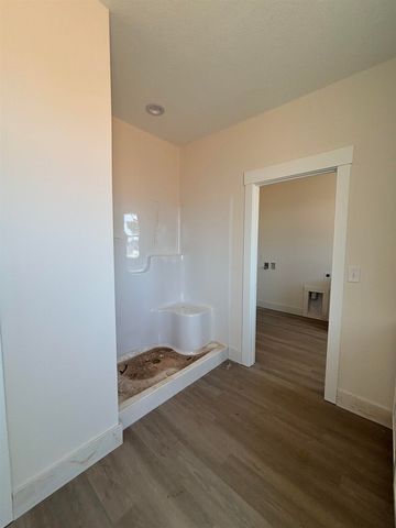 729 Mello Drive, Lyman, SC 29365