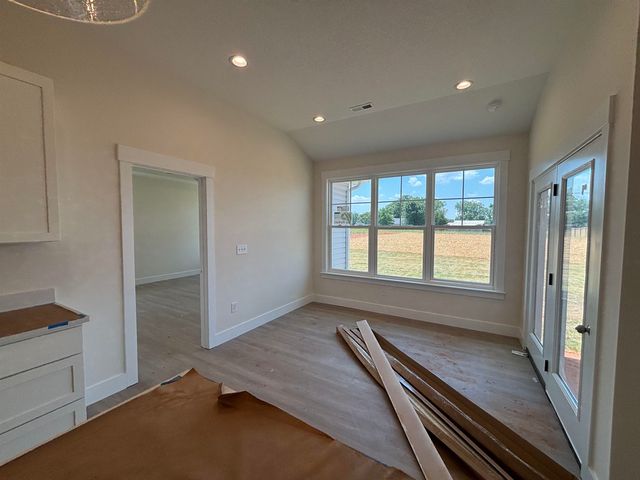 729 Mello Drive, Lyman, SC 29365