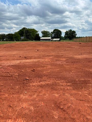 729 Mello Drive, Lyman, SC 29365