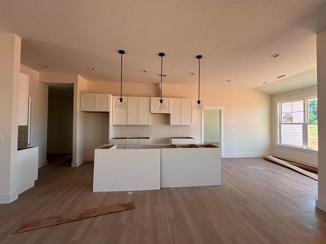 729 Mello Drive, Lyman, SC 29365