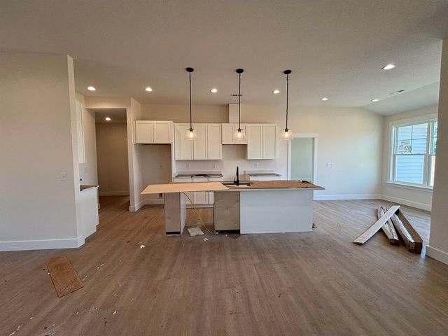729 Mello Drive, Lyman, SC 29365