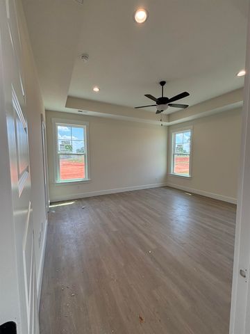 729 Mello Drive, Lyman, SC 29365