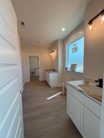 729 Mello Drive, Lyman, SC 29365