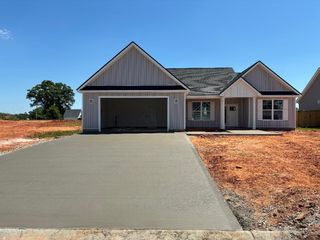 729 Mello Drive, Lyman, SC 29365