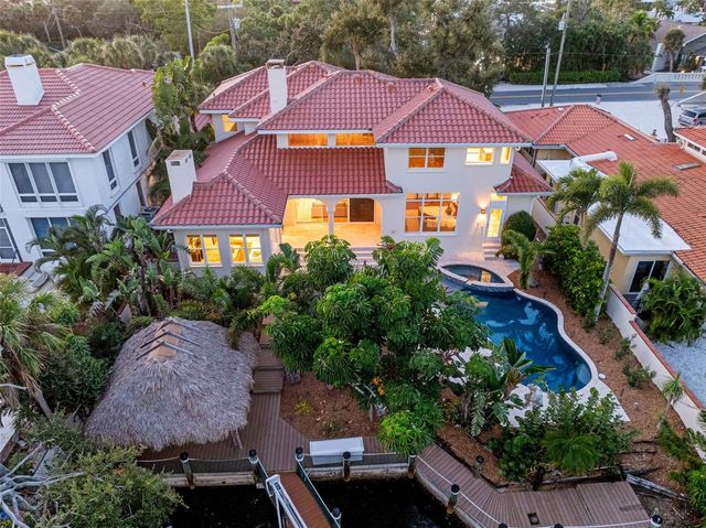 4757 HIGEL AVENUE, Sarasota, FL 34242