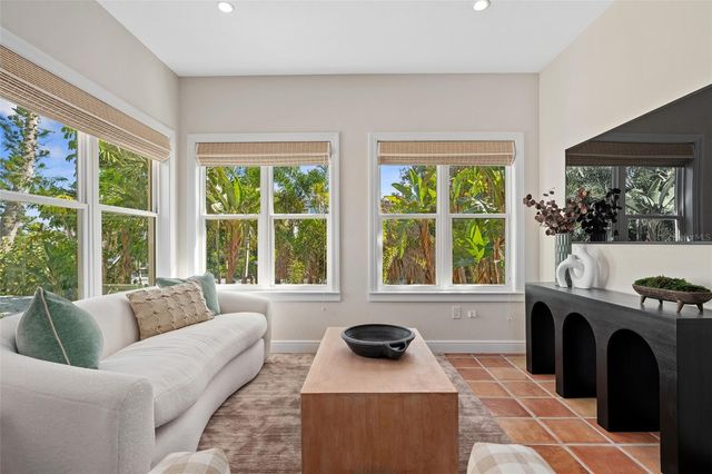 4757 HIGEL AVENUE, Sarasota, FL 34242