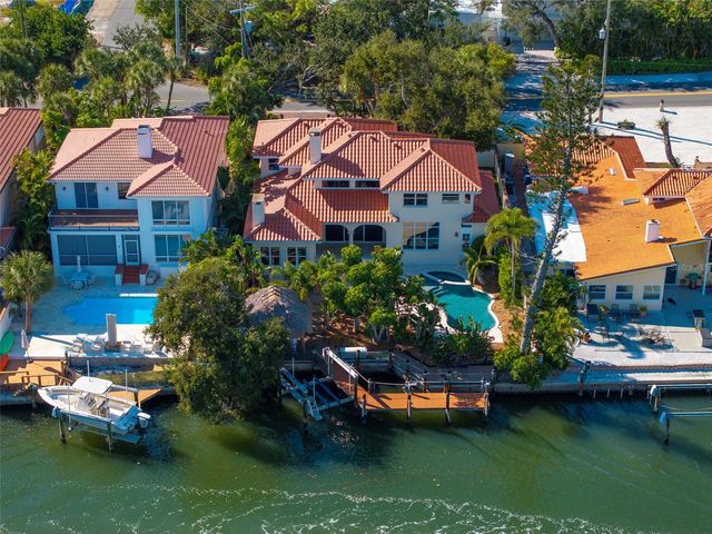 4757 HIGEL AVENUE, Sarasota, FL 34242