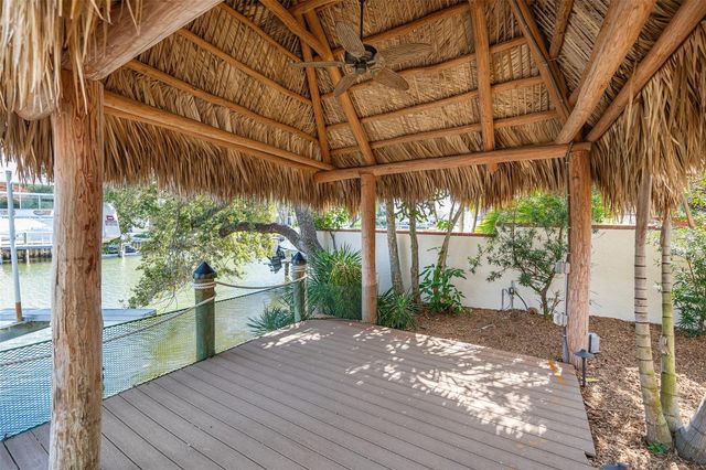 4757 HIGEL AVENUE, Sarasota, FL 34242