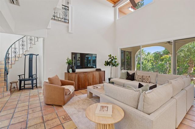 4757 HIGEL AVENUE, Sarasota, FL 34242