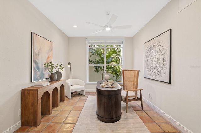 4757 HIGEL AVENUE, Sarasota, FL 34242