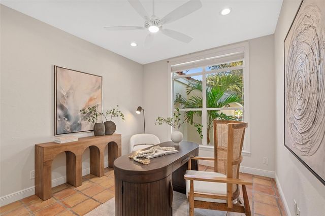 4757 HIGEL AVENUE, Sarasota, FL 34242