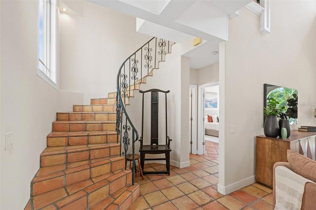 4757 HIGEL AVENUE, Sarasota, FL 34242