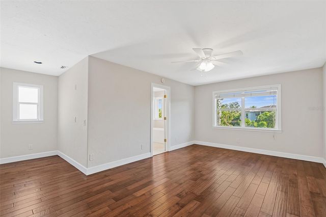 4757 HIGEL AVENUE, Sarasota, FL 34242