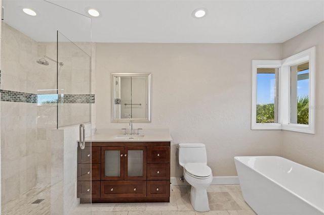 4757 HIGEL AVENUE, Sarasota, FL 34242