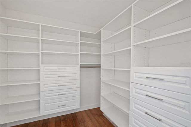 4757 HIGEL AVENUE, Sarasota, FL 34242