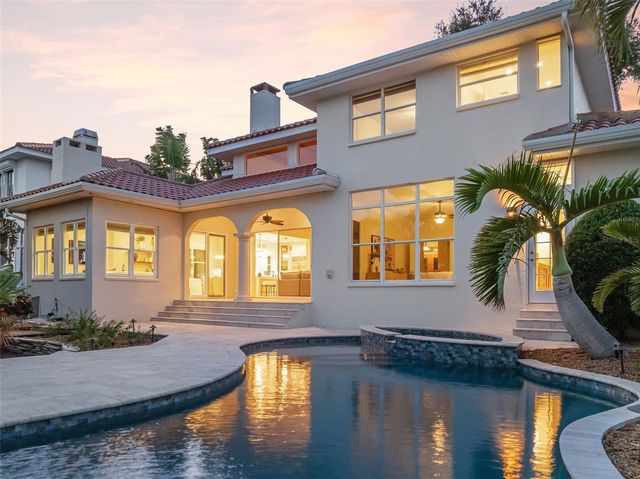 4757 HIGEL AVENUE, Sarasota, FL 34242