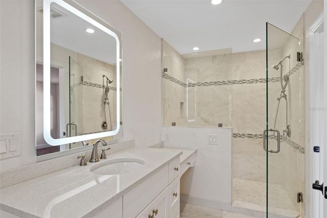 4757 HIGEL AVENUE, Sarasota, FL 34242