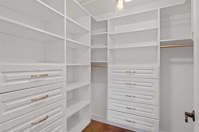 4757 HIGEL AVENUE, Sarasota, FL 34242