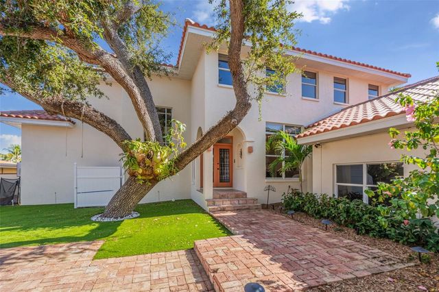 4757 HIGEL AVENUE, Sarasota, FL 34242