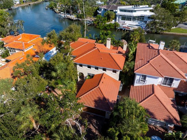 4757 HIGEL AVENUE, Sarasota, FL 34242