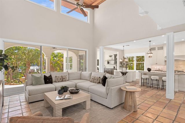 4757 HIGEL AVENUE, Sarasota, FL 34242