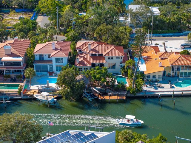 4757 HIGEL AVENUE, Sarasota, FL 34242