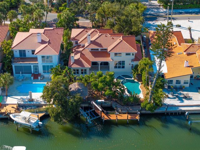 4757 HIGEL AVENUE, Sarasota, FL 34242