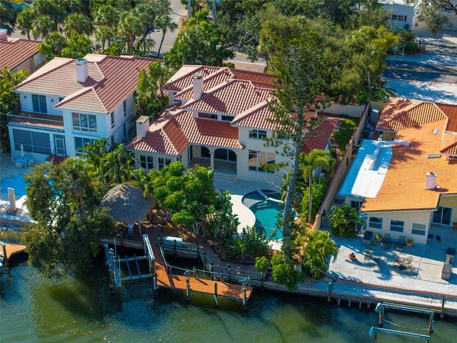 4757 HIGEL AVENUE, Sarasota, FL 34242