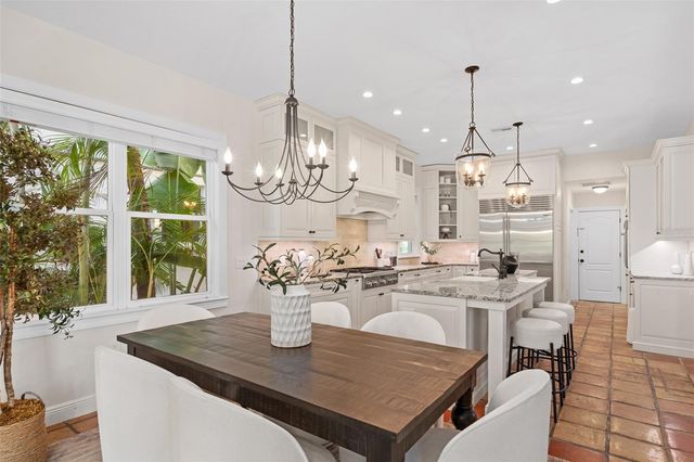 4757 HIGEL AVENUE, Sarasota, FL 34242