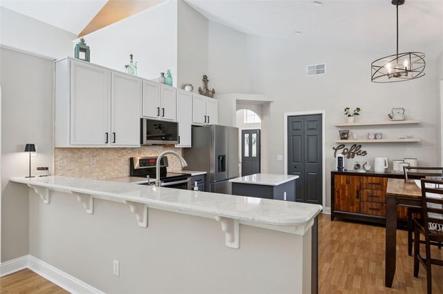 2563 WALNUT HEIGHTS ROAD, Apopka, FL 32703