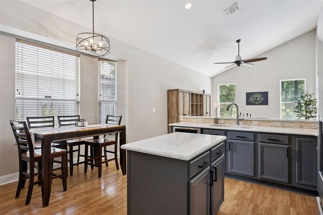 2563 WALNUT HEIGHTS ROAD, Apopka, FL 32703