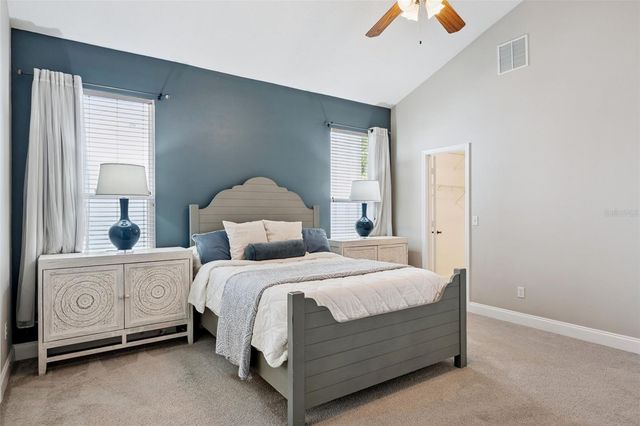 2563 WALNUT HEIGHTS ROAD, Apopka, FL 32703