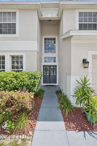 2563 WALNUT HEIGHTS ROAD, Apopka, FL 32703