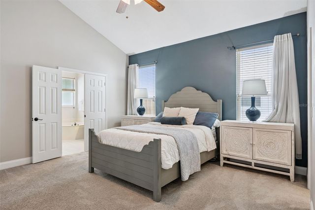 2563 WALNUT HEIGHTS ROAD, Apopka, FL 32703