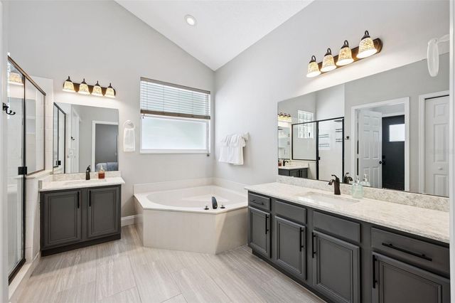 2563 WALNUT HEIGHTS ROAD, Apopka, FL 32703