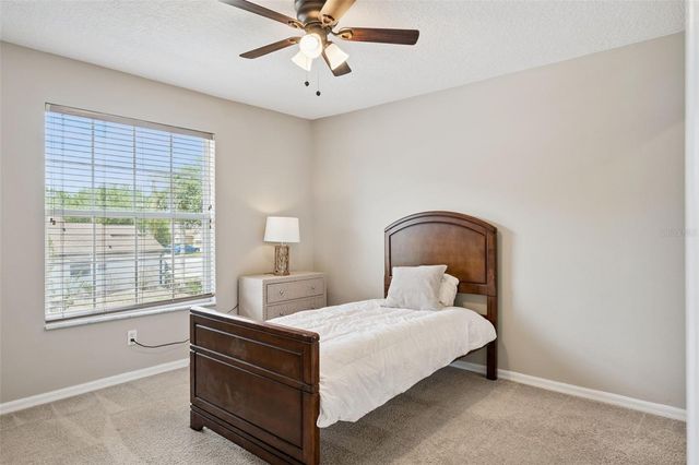 2563 WALNUT HEIGHTS ROAD, Apopka, FL 32703