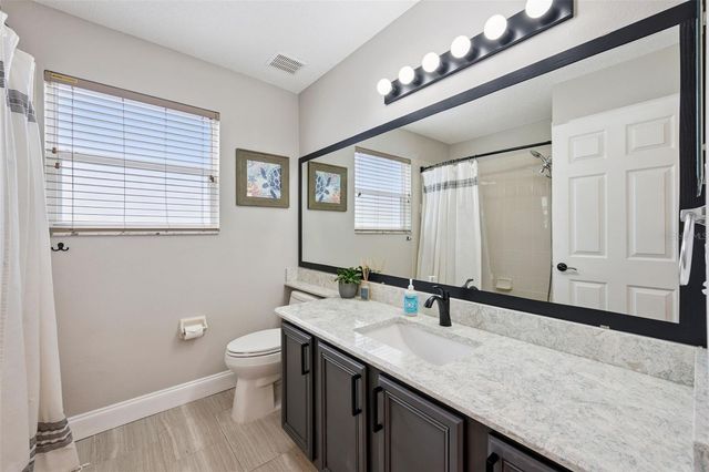2563 WALNUT HEIGHTS ROAD, Apopka, FL 32703