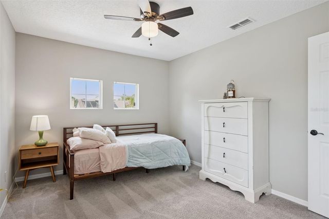 2563 WALNUT HEIGHTS ROAD, Apopka, FL 32703