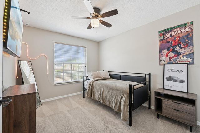 2563 WALNUT HEIGHTS ROAD, Apopka, FL 32703