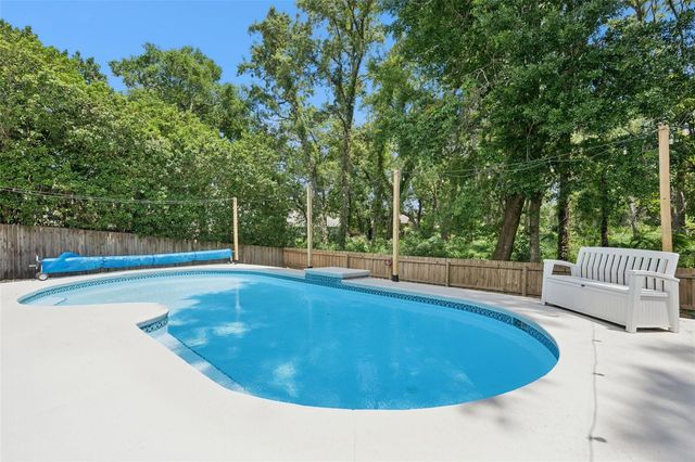 2563 WALNUT HEIGHTS ROAD, Apopka, FL 32703